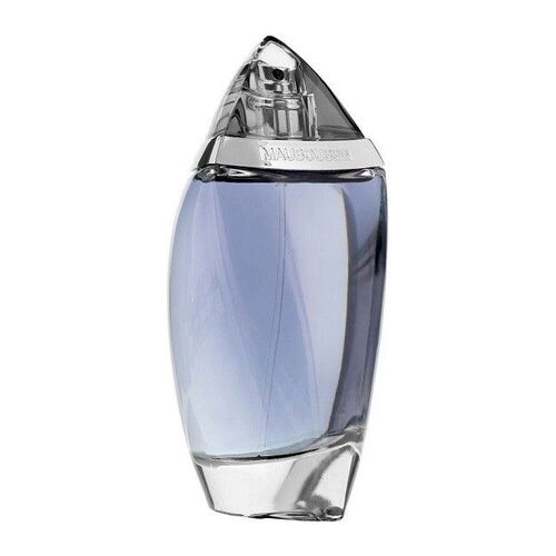 Mauboussin Men Eau de Parfum 100 ml
