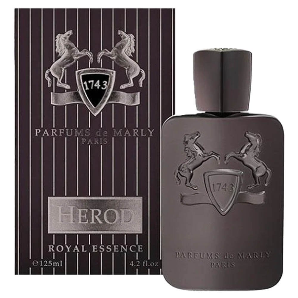 Parfums de Marly Herod Eau de Parfum Nat. Spray