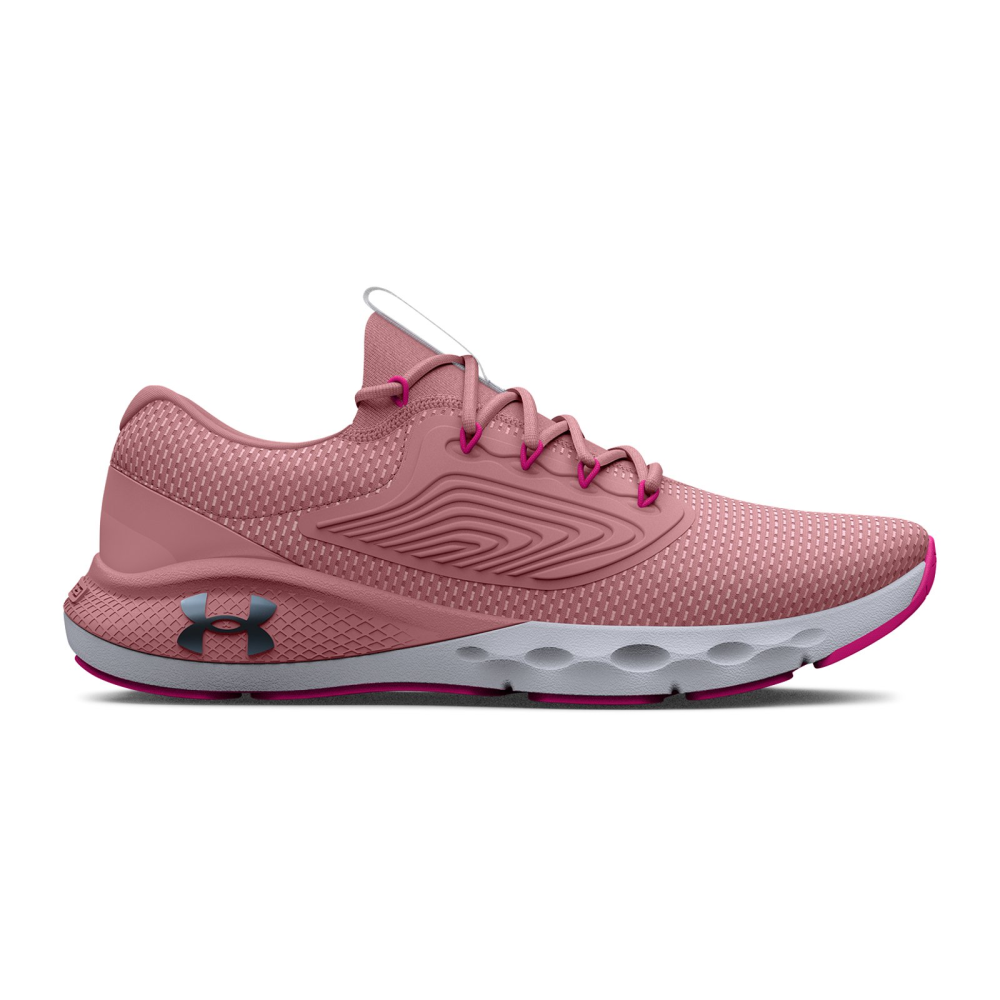Under Armour Charged Vantage 2 W 3024884-601 / pink