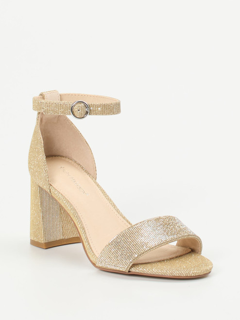 Sandalette-12278890004 Ralph Harrison