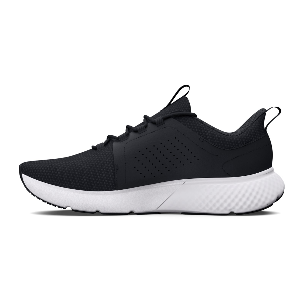 Under Armour Charged Decoy UA W 3026685-001 / schwarz