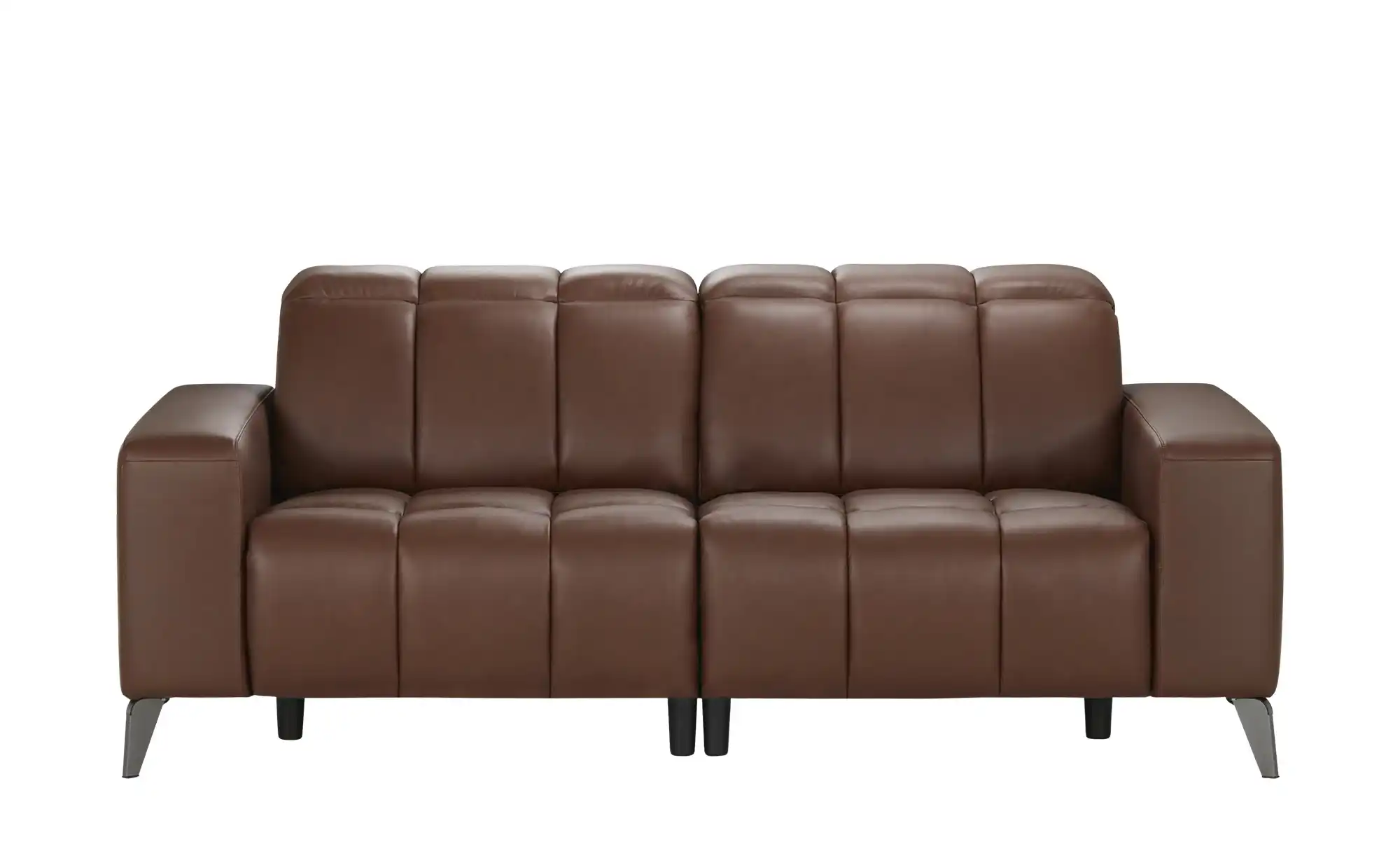 Primo Einzelsofa Luzern