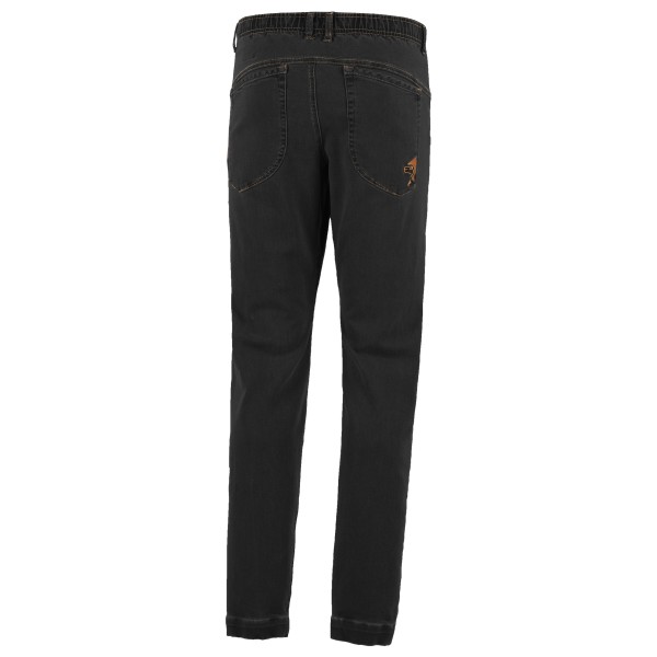 E9 - Ape9 Denim 2.3 - Boulderhose