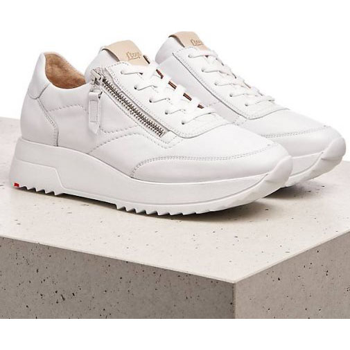 LLOYD Sneaker Sneaker