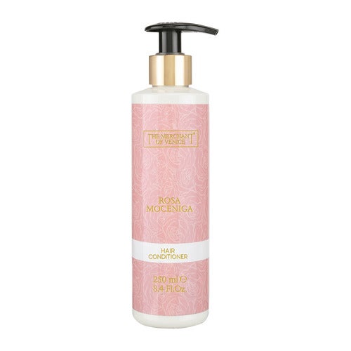 Kondicionierius The Merchant of Venice Rosa Moceniga 250 ml