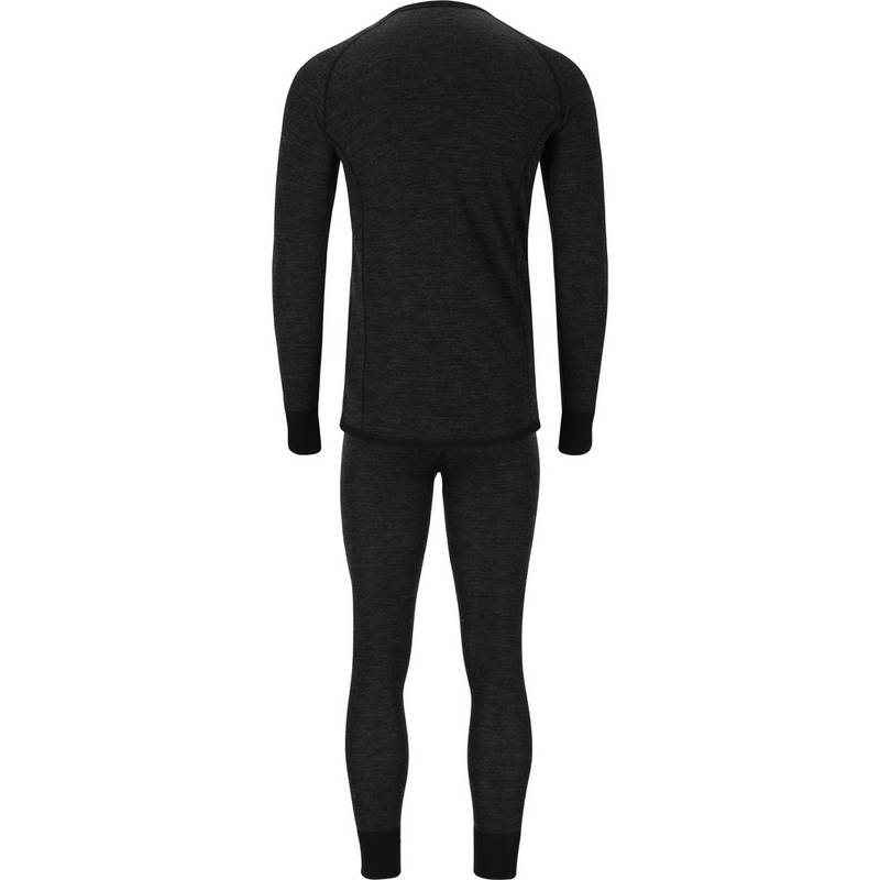 Whistler Briston Wscheset Herren