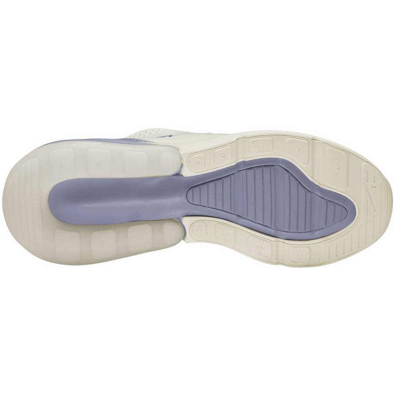 Nike Air Max 270 Sneaker Damen