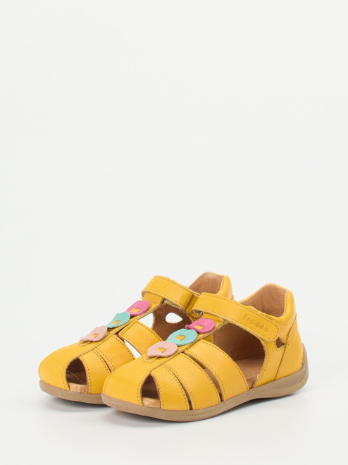 Sandale-62218590003 Froddo