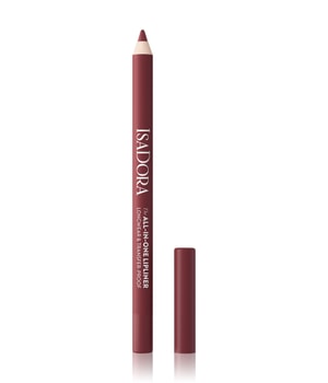 IsaDora All-in-One Lipliner Lipliner-1.2 g