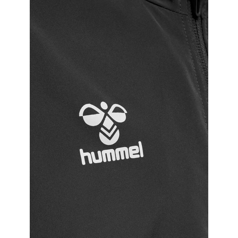 hummel hmlCORE XK MICRO ZIP JACKET KIDS Sweatjacke Kinder