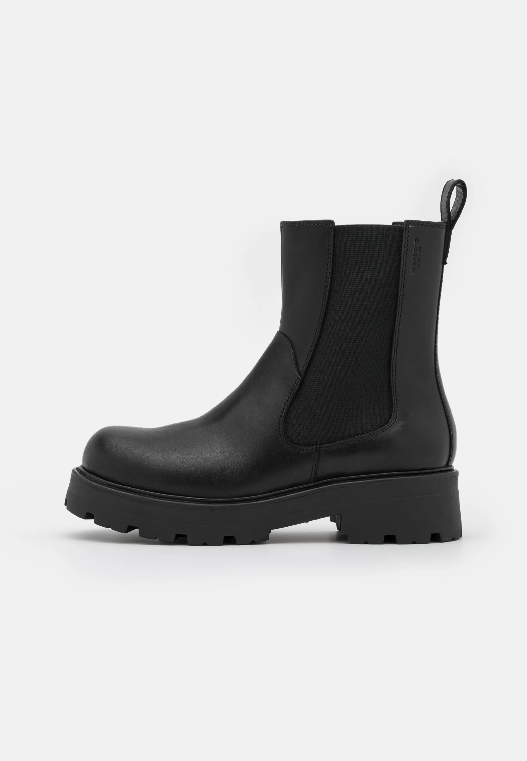 Botines de plataforma Vagabond COSMO