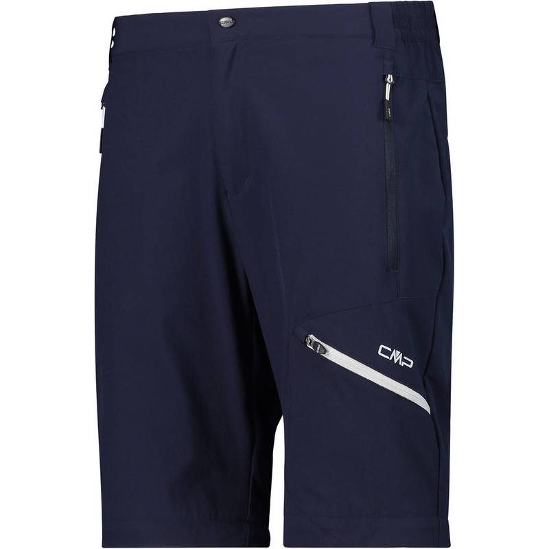 CMP Zipphose Herren