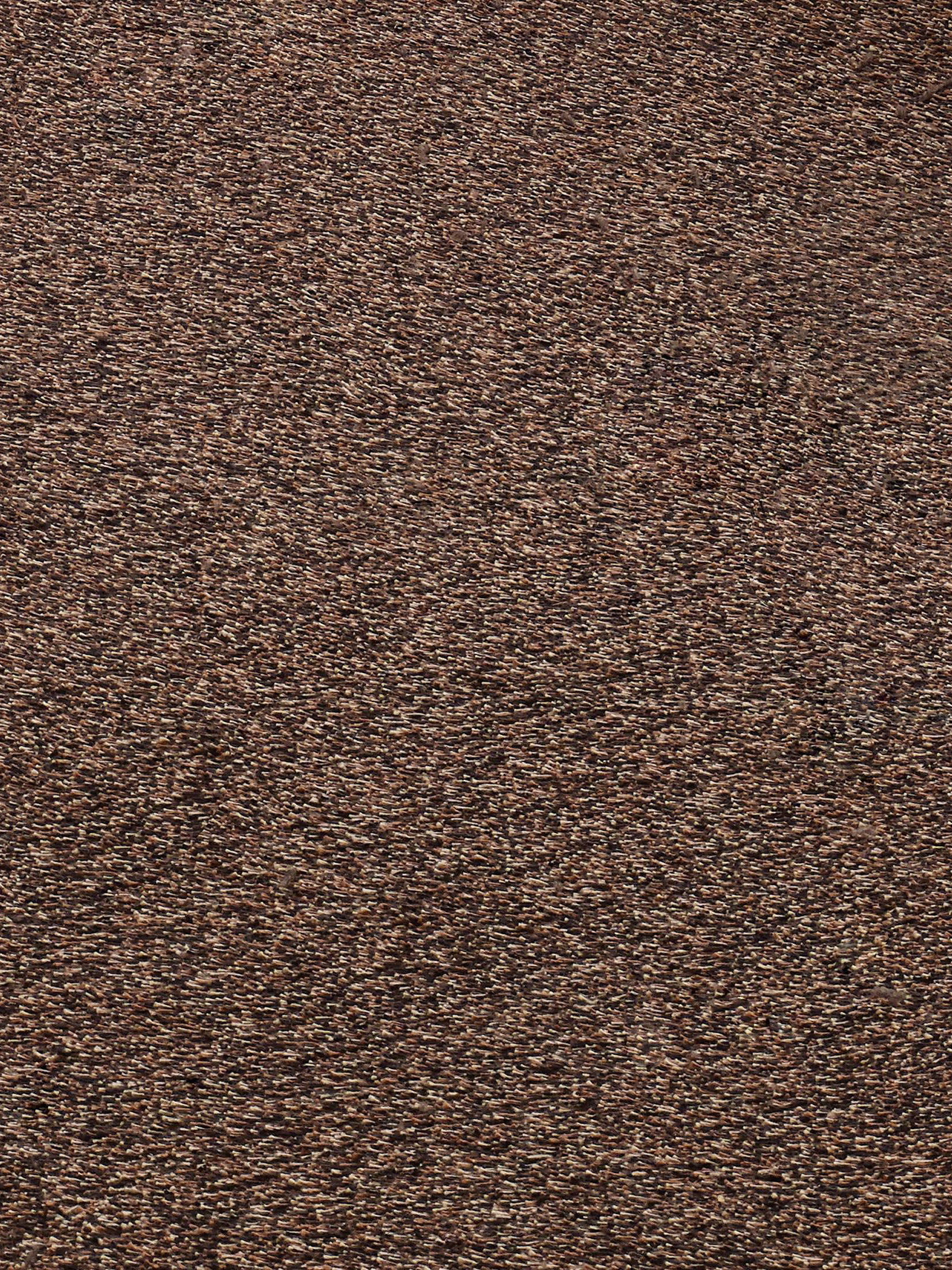 Aktiv Cotton Sauberlaufmatte, Borke