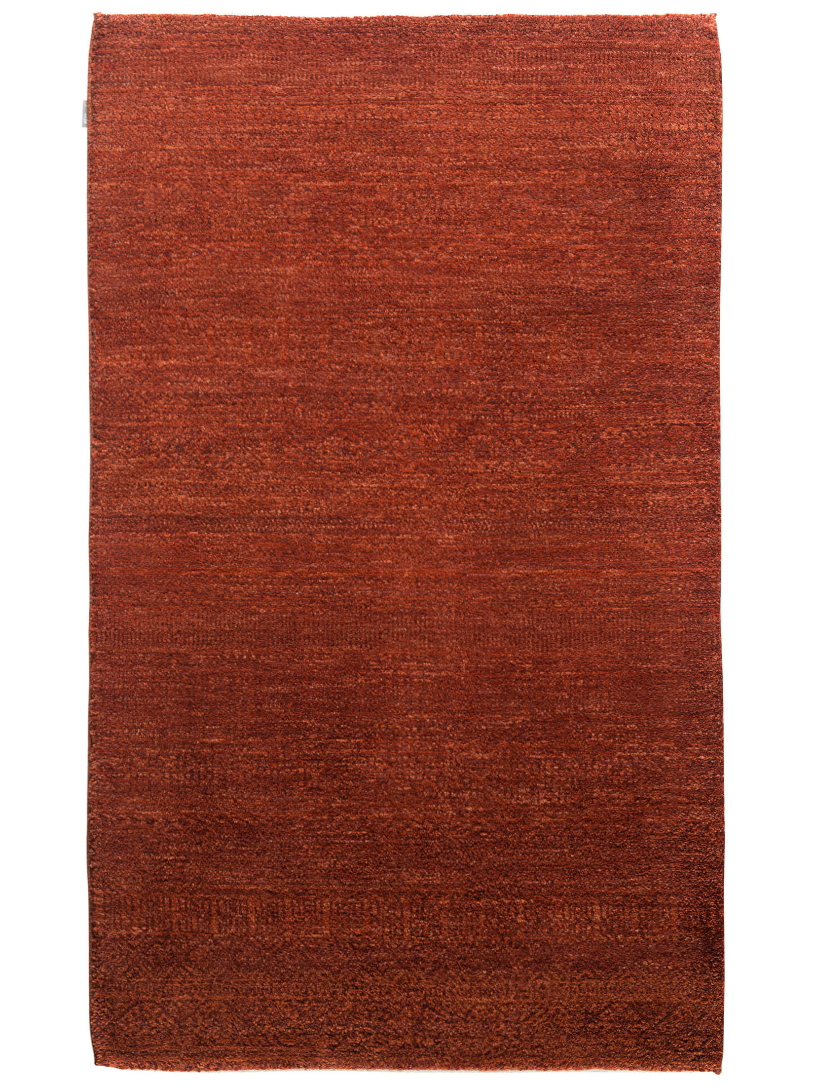 Contemporary Gabbeh ca. 96 x 157 cm, Unikat / Einzelstück