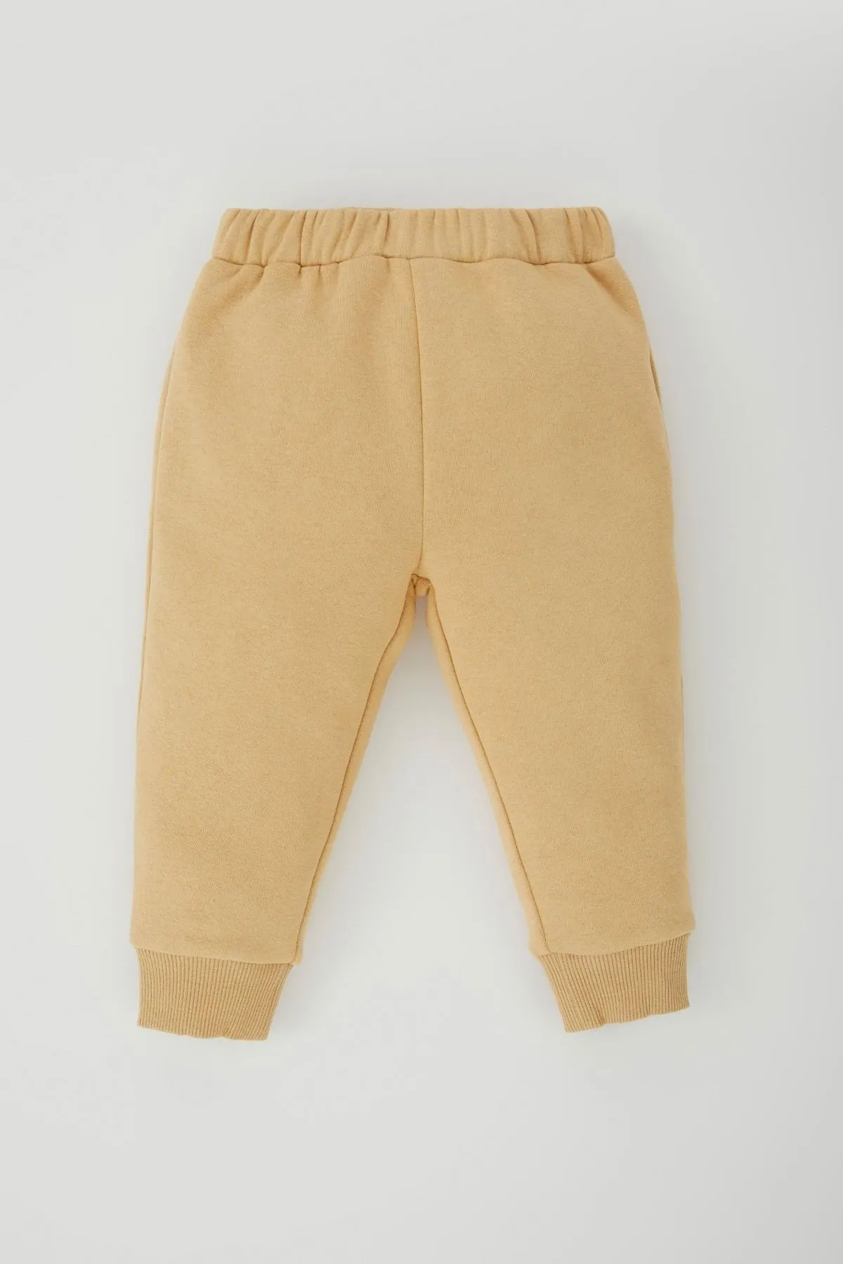 DeFacto  Baby-Jungen-Jogginghose