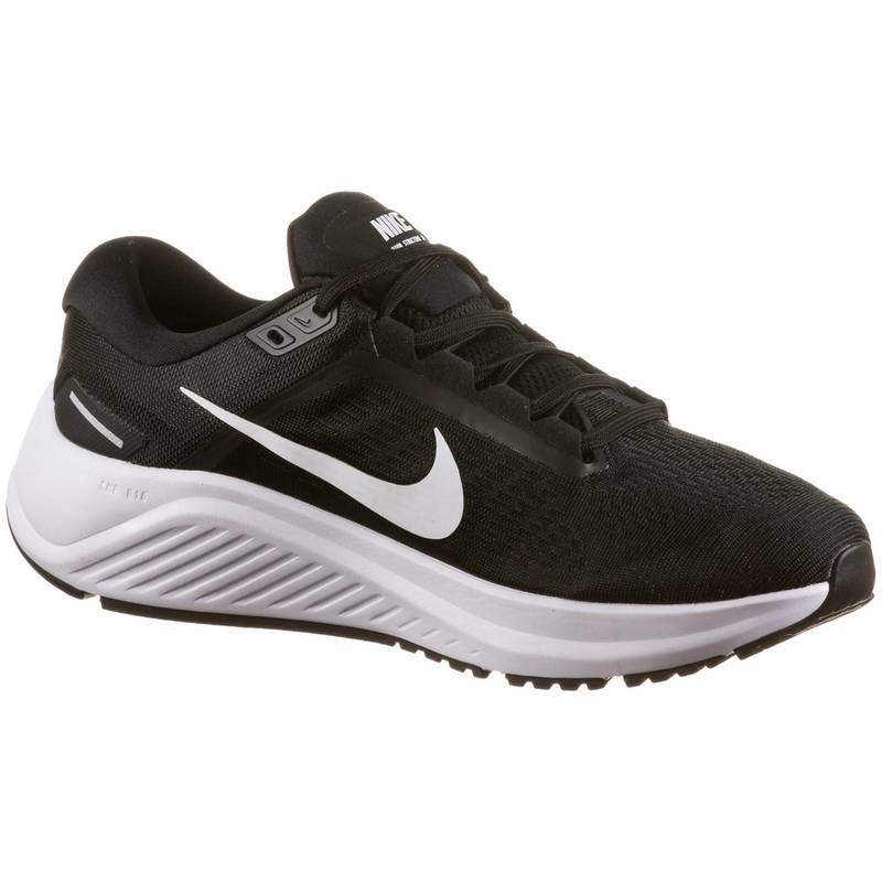 Nike AIR ZOOM STRUCTURE 24 Laufschuhe Herren