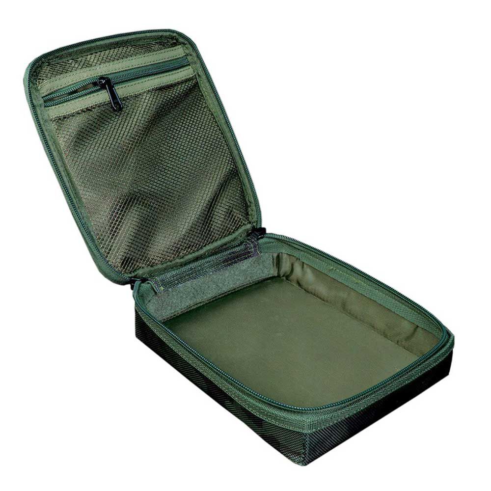 Ridgemonkey Ruggage Compact 165