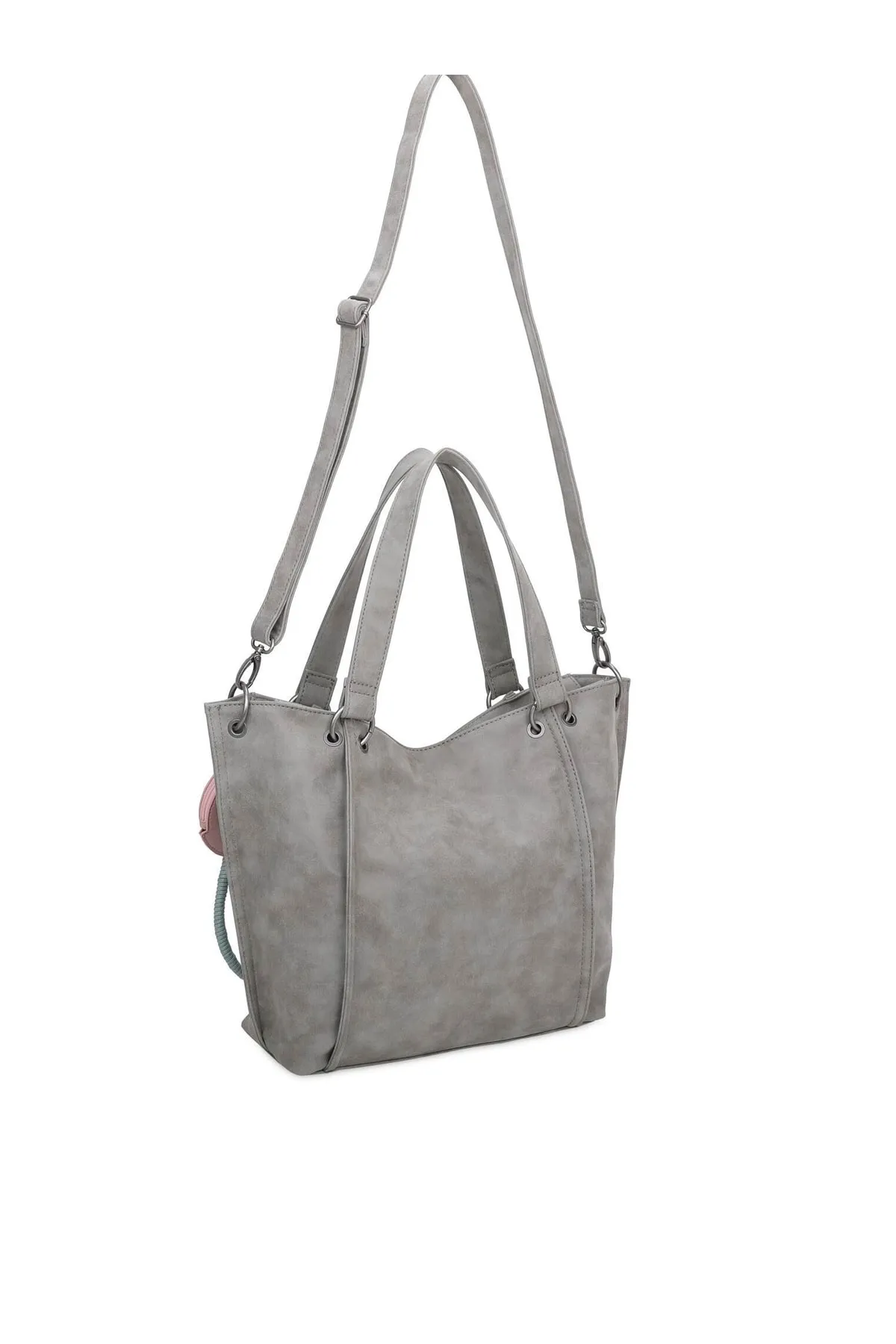 Fritzi aus Preußen  Handtasche Fritzi02N