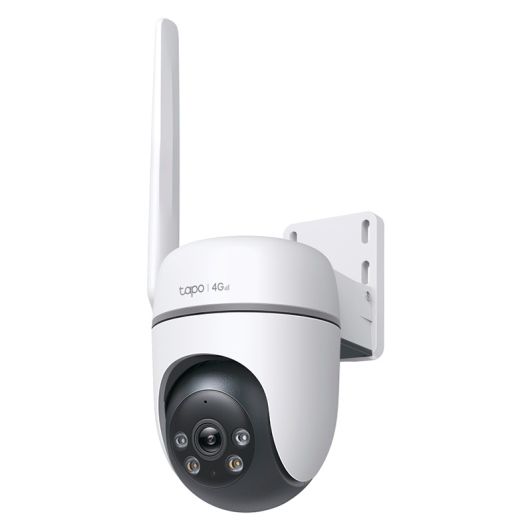 Cameră de securitate TAPO TC40GW 4G