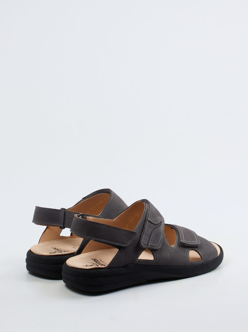 Sandale-42034490001 Ganter