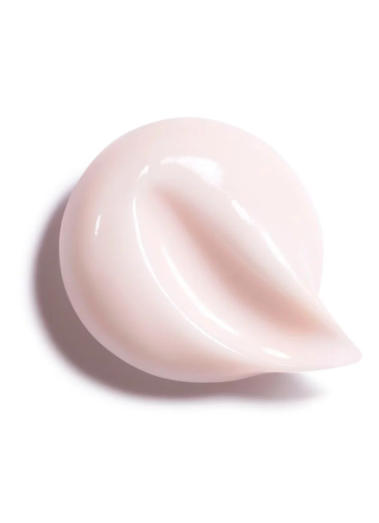 CHANEL CRÈME RICHE - ΑΦΡΥΔΙΑΚΗ ΚΡΕΜΑ ΗΜΕΡΑΣ ΚΑΙ ΝΥΧΤΑΣ
