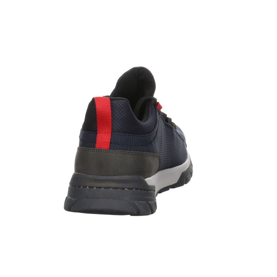 bugatti Sneaker