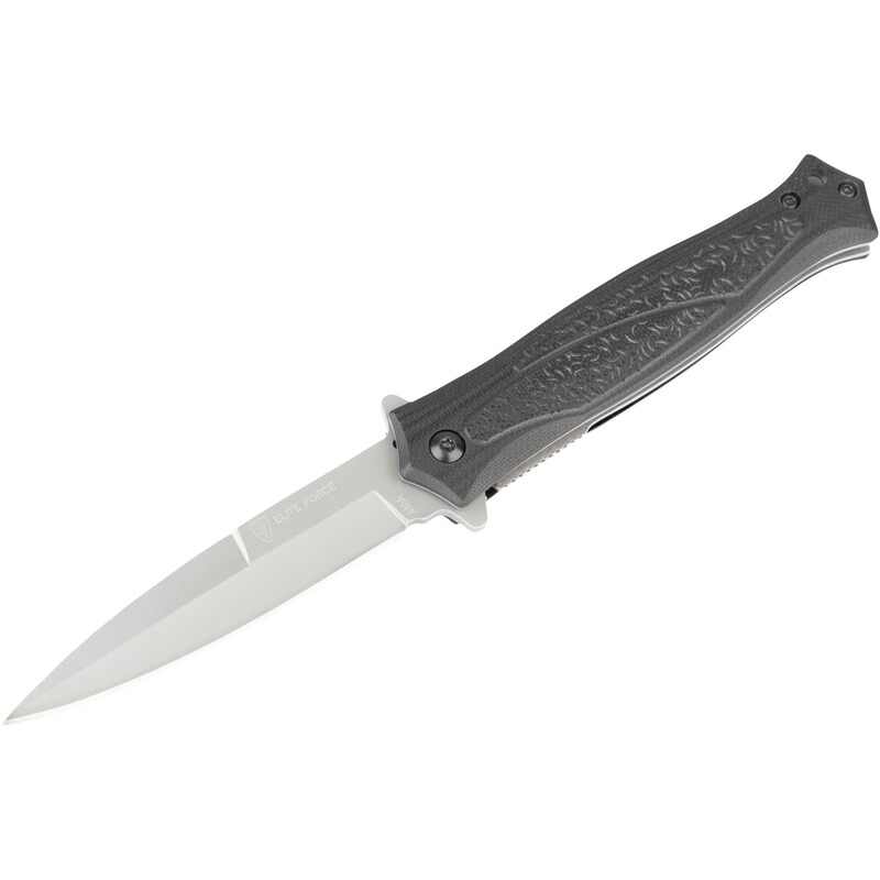 Elite Force Messer EF169