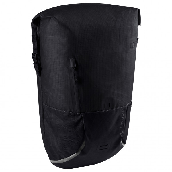 Vaude - CityGo Bike 23 - Bike-Rucksack