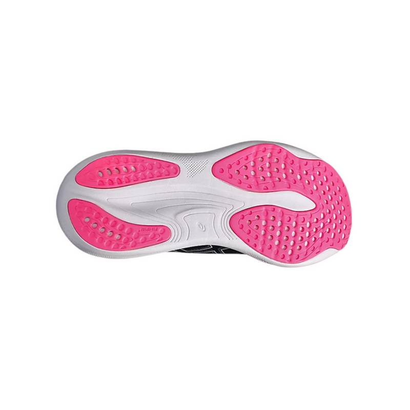 ASICS Gel-Nimbus 25 Damen Laufschuhe Damen