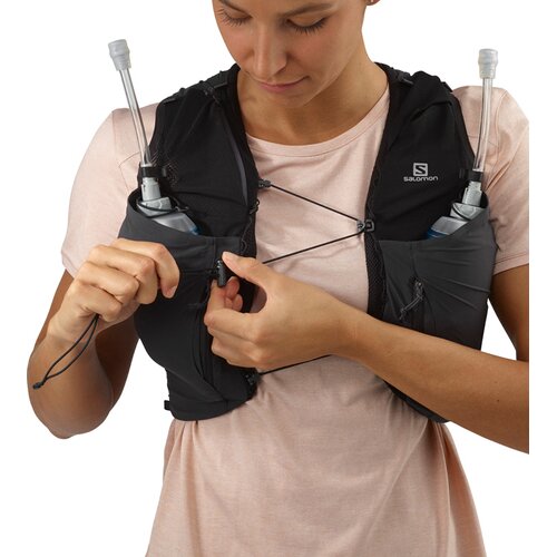 RUCKSACK SENSE PRO 10 W