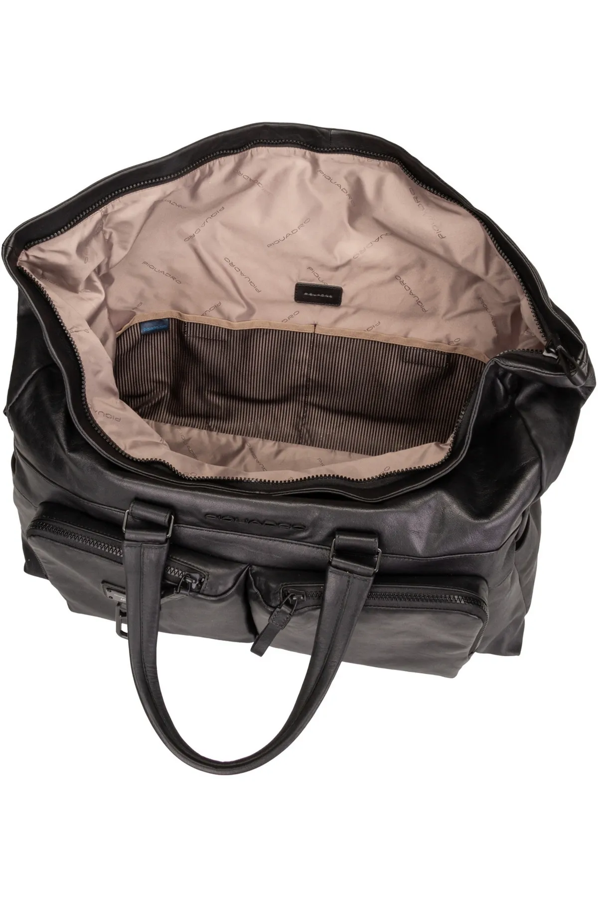 PIQUADRO  Weekender Harper Reisetasche 5740