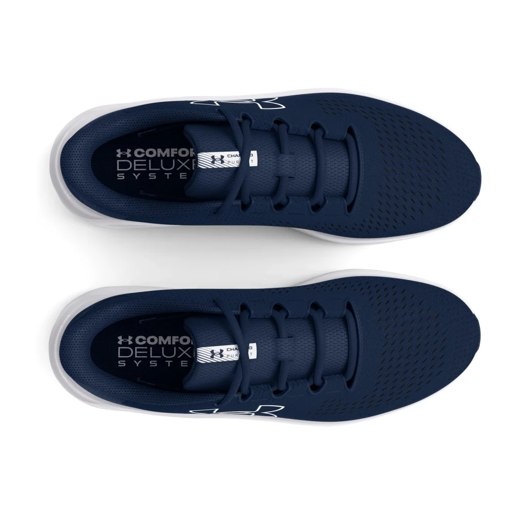 Under Armour Charged Pursuit 3 BL 3026518-400 / blau