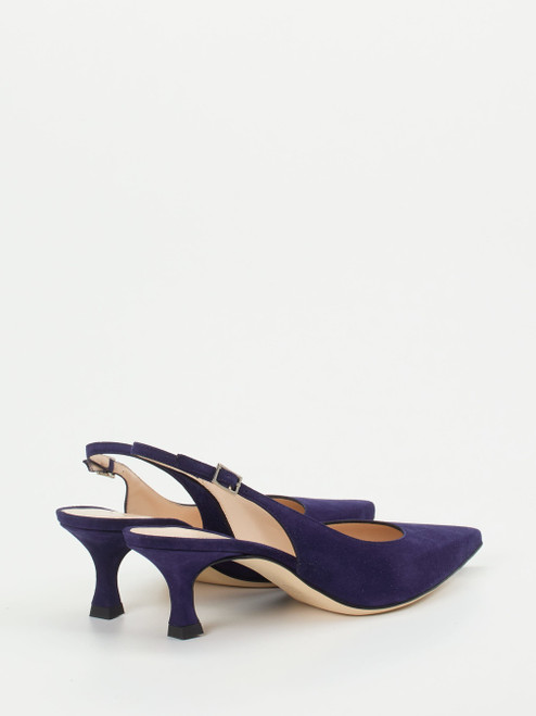 Slingpumps-13061090048 Konstantin Starke