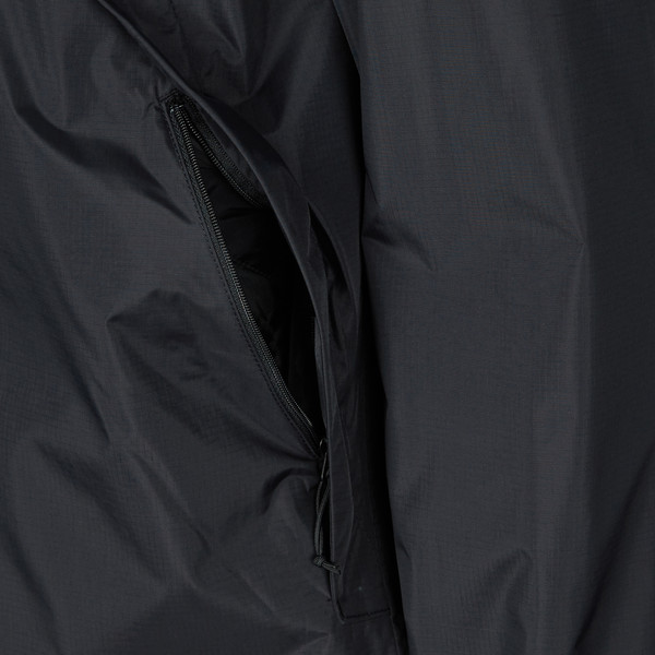 M ANTORA JACKET Herren - Regenjacke