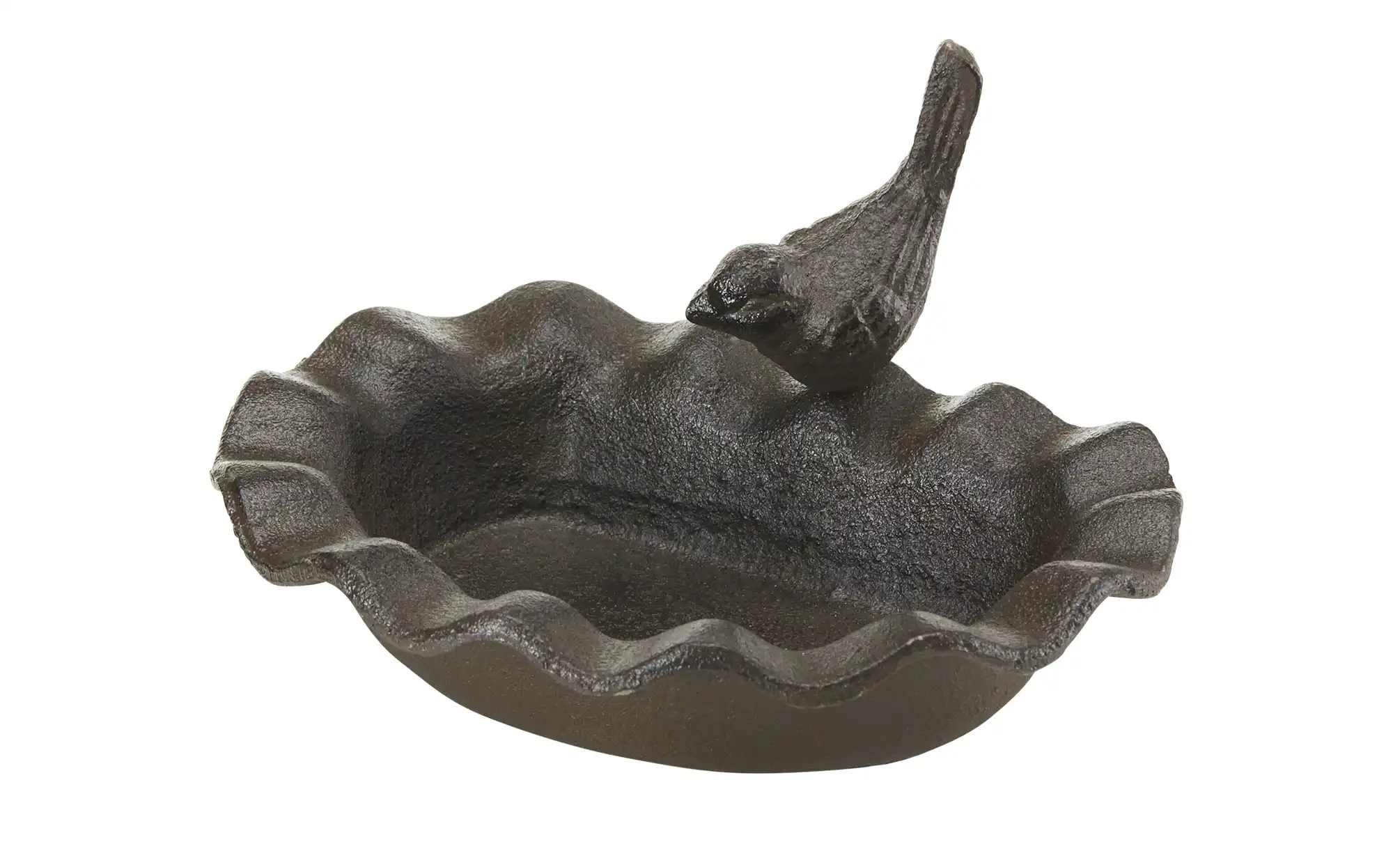 Vogeltränke