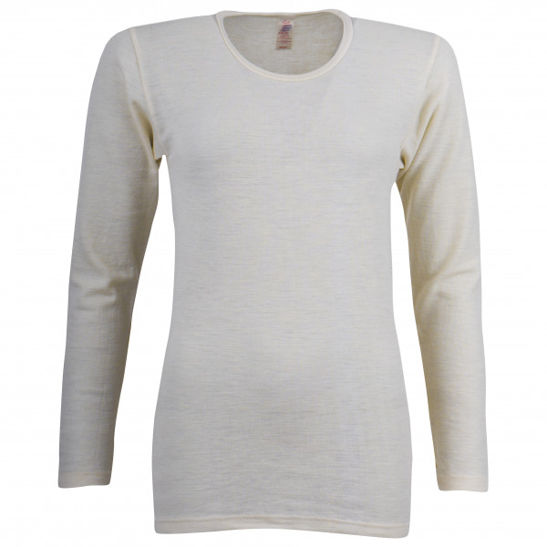 Engel - Shirt L/S - Alltagsunterwäsche