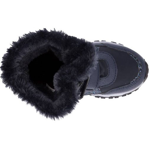 LICO Winterboot Cristal V