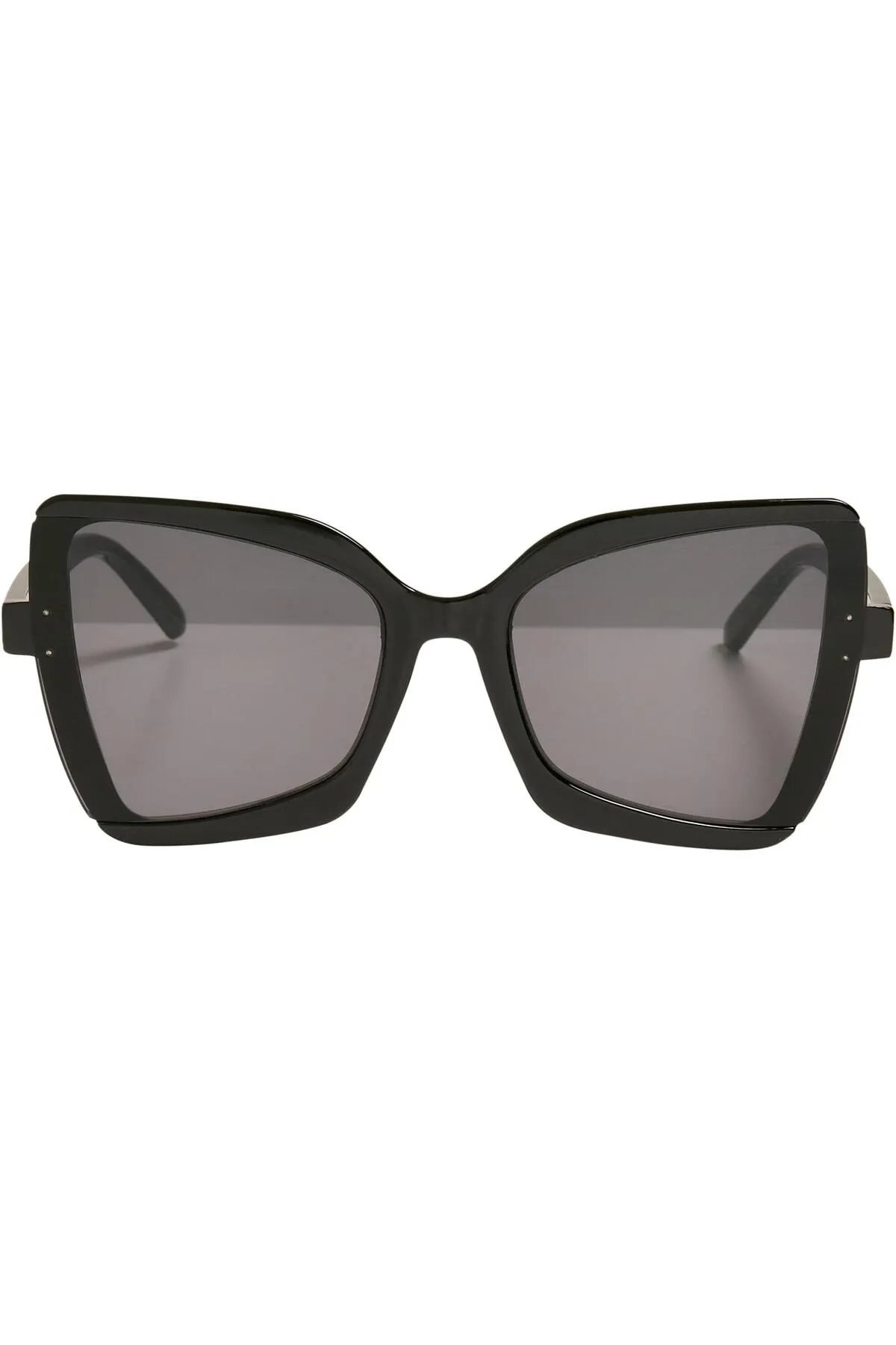 Urban Classics  Unisex-Sonnenbrille Mississippi