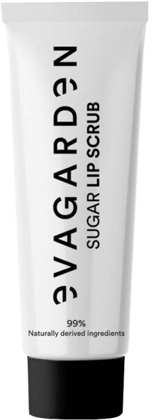 Eva Garden Sugar Lip Scrub Lippenpeeling