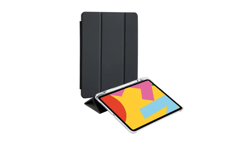 Smart Case mit Pen Halter für Apple iPad Pro 11'' (2020/2022)