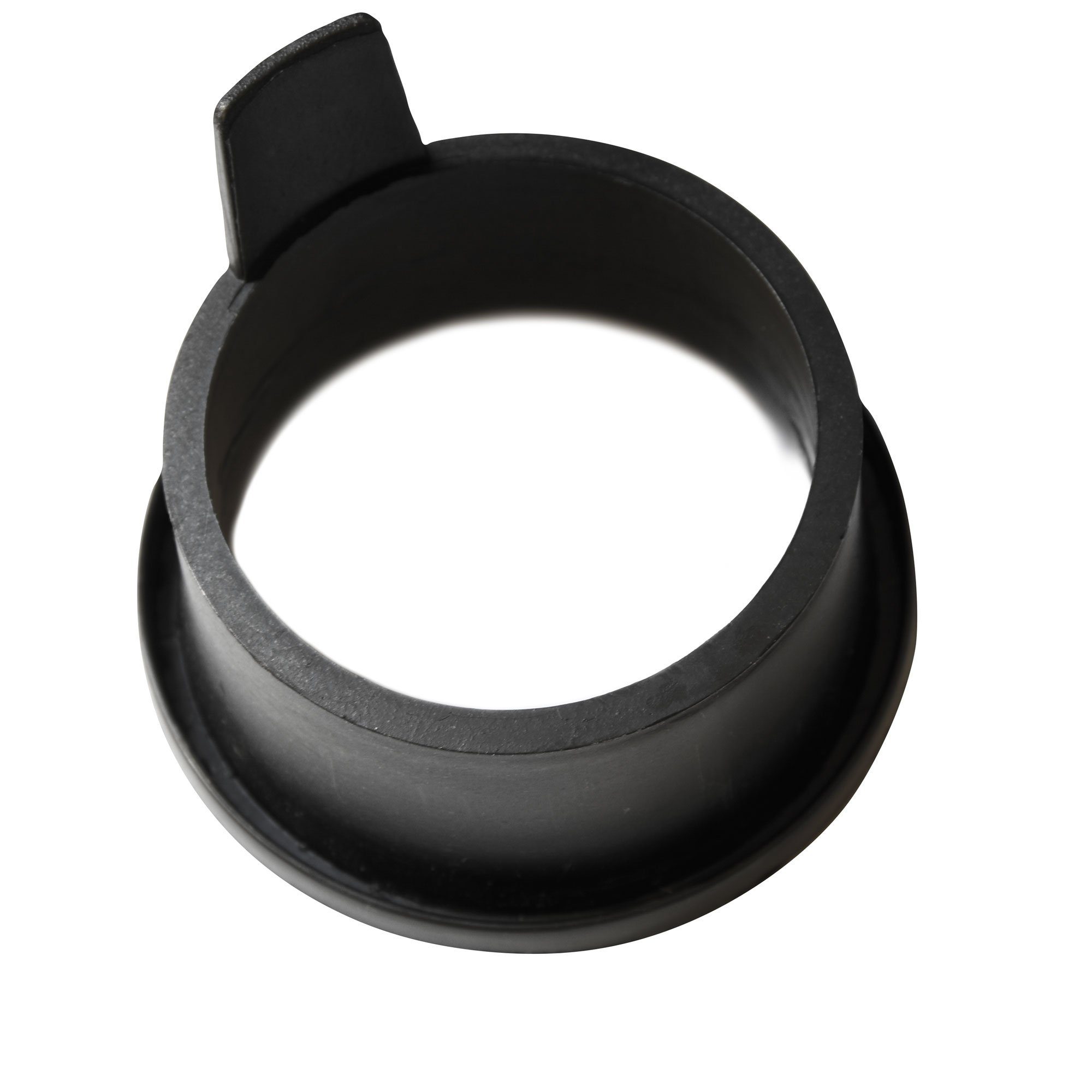 osoltus Bodendübel osoltus Universal Reduzierringe für Schirm Ständer 3 tlg. 48/40/36 mm
