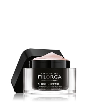 FILORGA GLOBAL-REPAIR Gesichtscreme 50 g