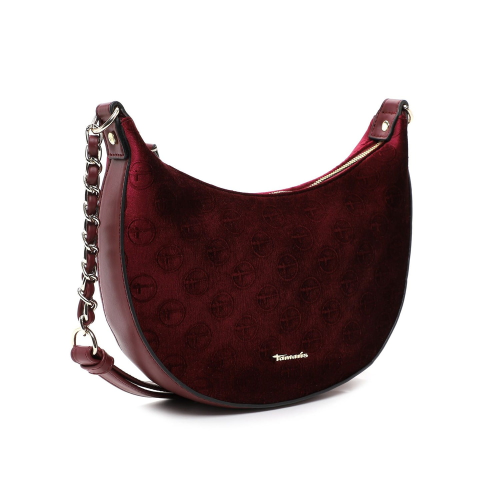 Tamaris Poche Marla Sac