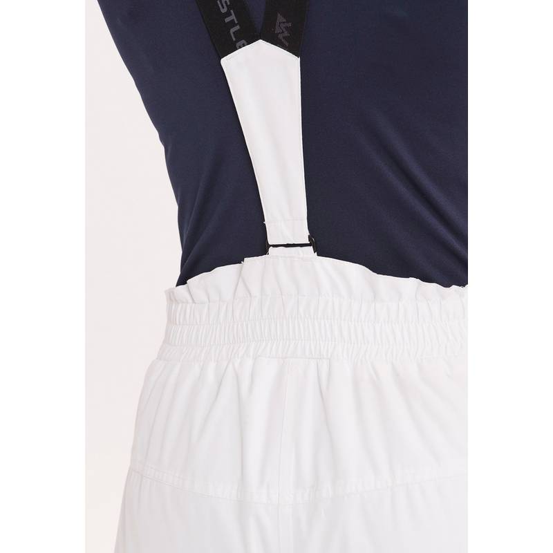 Whistler Fairway Skihose Damen