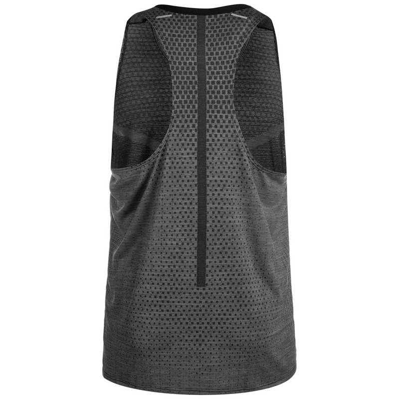 Nike Dri-FIT ADV TechKnit Ultra Funktionstank Herren