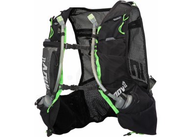 Inov-8 Race Ultra Pro 2 en 1
