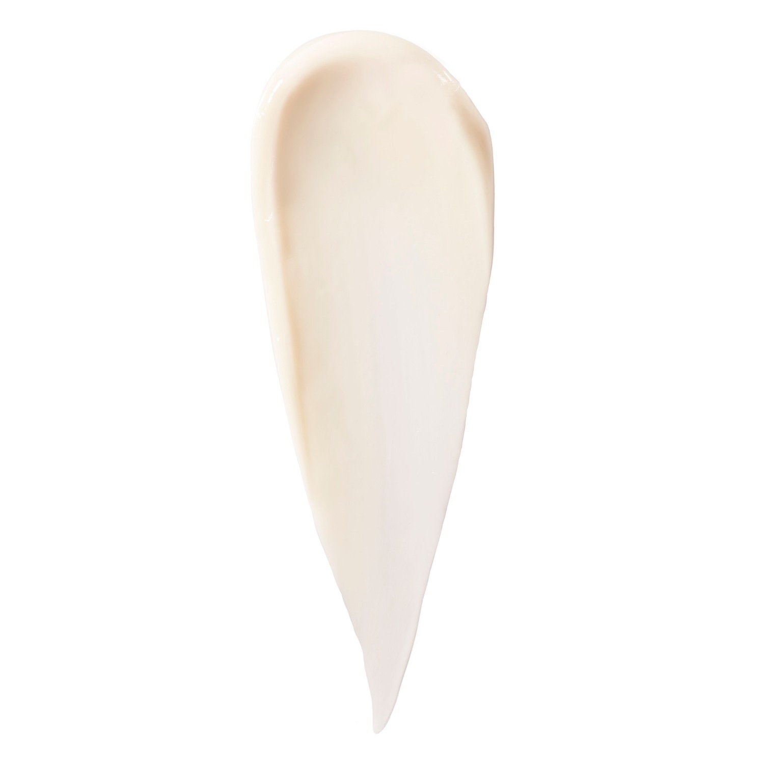 Skin Caviar Absolute Filler