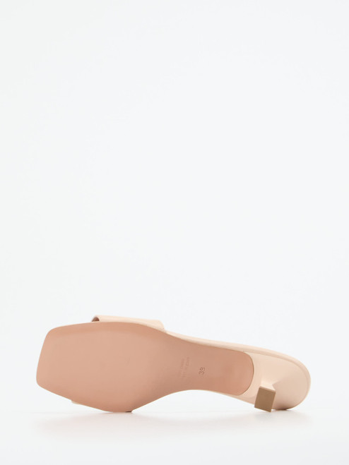 Pantolette-11263990007 Konstantin Starke