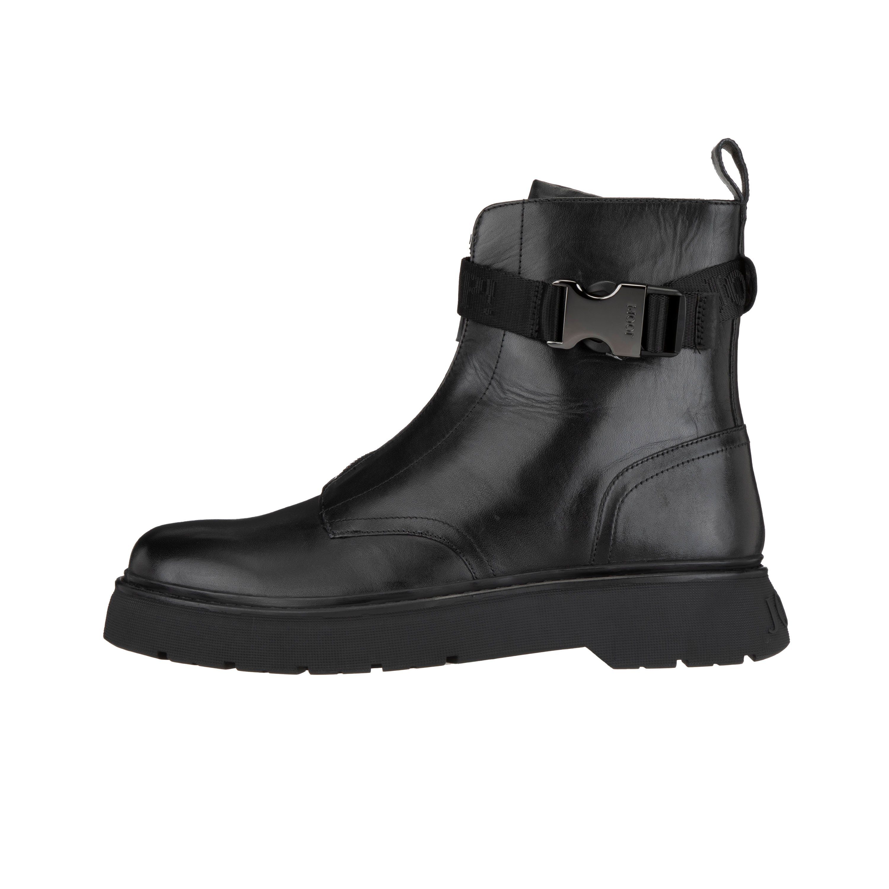 Joop! Stiefelette