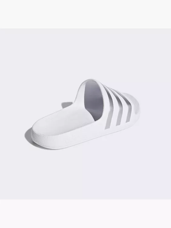 adidas Aqua adilette